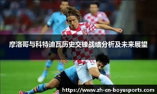 摩洛哥与科特迪瓦历史交锋战绩分析及未来展望